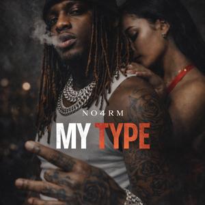 My Type