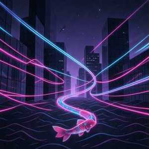 劲浪漫 超温馨