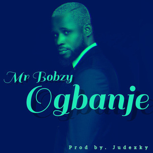 Ogbanje (Acoustic Version)