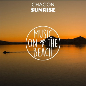 Sunrise (Original Mix)