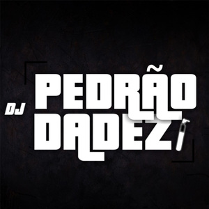 RITMOZINHO DA FINOZA DANÇANTE