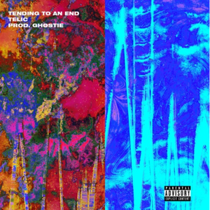 DEAD OF NIGHT (Prod. Powers Pleasant)