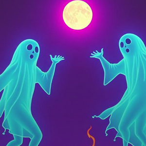 今夜だけは、ひとりじゃない