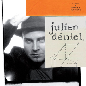 Je Roule