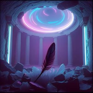 නිදහසේ නිවී ගොසින් | Breath of Realization | #MindBlend | Inner Realm