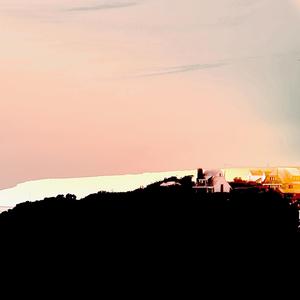 I used to know, so long