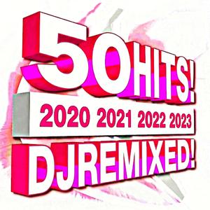 DAKITI (DJ Remixed)