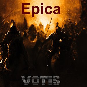 Epica