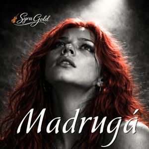 Madrugá