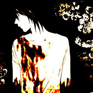 южный (feat. x3n4ik)