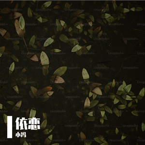 蓝天映照的美好时光