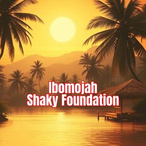 Shaky foundation