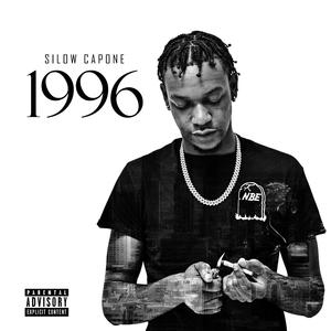 Zoe life (feat. Starzy & Jdot)