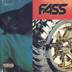 ראשון לחודש