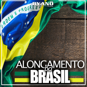 Alongamento do Brasil