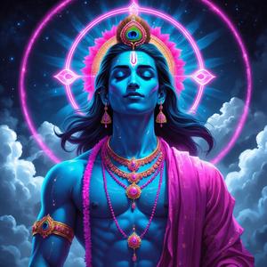 Jagajjalapalam Stotram | Shree Hari Stotram