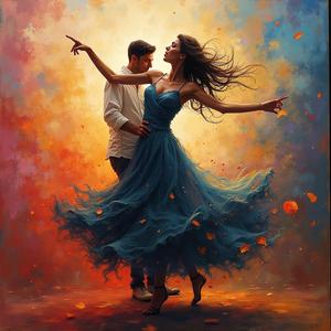 Çal Bakalım Roman Havası