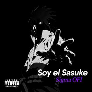 Soy el Sasuke