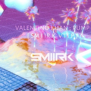Pump (SMIIRK VIIP)