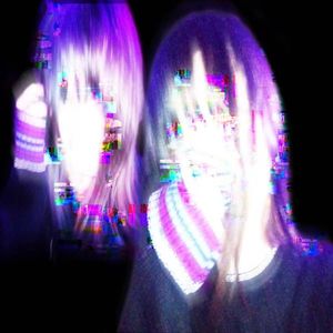 “我想弄你” glo x Ian x africakid type beat