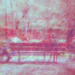 Confusion (Lil Fish Remix)