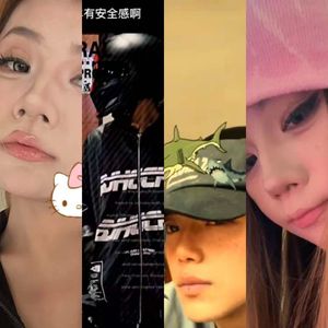 白色海洋-kk loveer