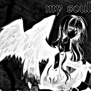 My Soul