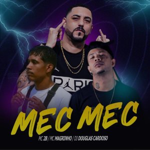 Mec Mec