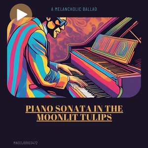 Prokaryote's Harmonic Whispers