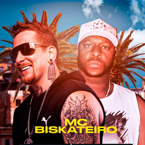 Aceita Minha Proposta