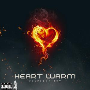 Heart Warm