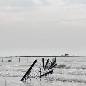 迂回 17 雨 夜