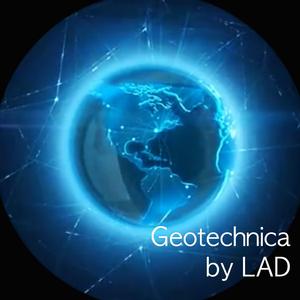 Geotechnics