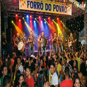 DUAS MULHERES NA MINHA CAMA