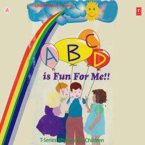 January February (Month Of The Year)