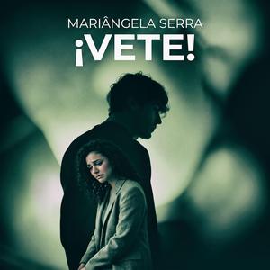 Vete