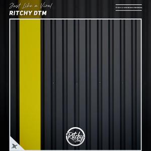 Just Like a Viral (feat. DJ Kardus)