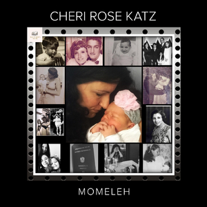 Schlof Majn Kind (feat. Evelyn Estava & Alan Mallach)