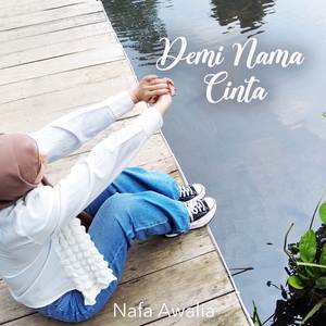 Demi Nama Cinta