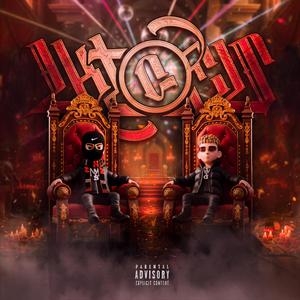 Lo Volvimos A Hacer (feat. Aelezeta & DZRDN)