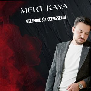 Gelsende Bir Gelmesende