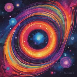 Заново: Женский и Мужской Вокал I by @axxxi