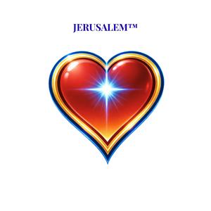 JERUSALEM™