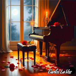 Fragmentos en el Suelo