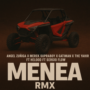 MENEA RMX