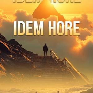 IDEM HORE