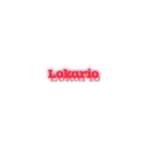 Lokario