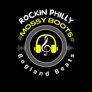 Rockin Philly (Dance)