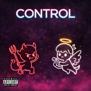 Control