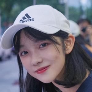 [FREE]'Summer'-Chill Guitar Type Beat